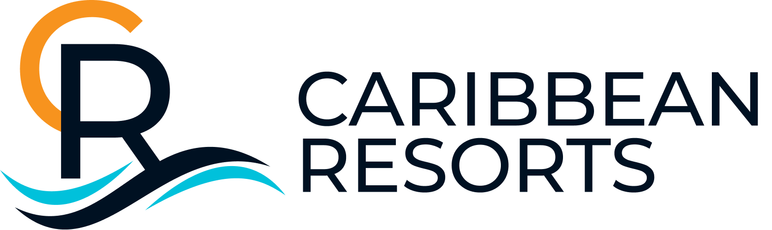 The Caribbean Resorts